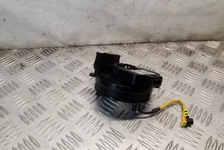 20817718, 13500980 , art14498437 Шлейф руля Opel Meriva 2 Арт 14498437, вид 4