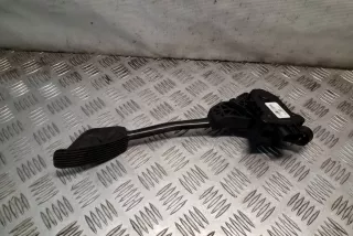 13252887 , art14533631 Педаль газа Opel Meriva 2 Арт 14533631, вид 2