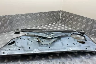 30661065 , art10033865 Стеклоподъемник передний левый Volvo V70 3 Арт 10033865, вид 2