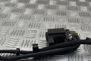 31293964 , art10155964 Датчик (прочие) Volvo V70 3 Арт 10155964, вид 5