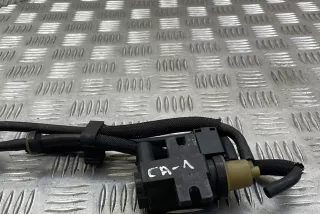 31293964 , art10155964 Датчик (прочие) Volvo V70 3 Арт 10155964, вид 6
