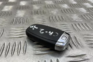 8T0959754D, 8T0959754 , art10175306 Замок зажигания Audi Q5 1 Арт 10175306, вид 4