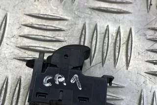 art10215665 Кнопка стеклоподъемника переднего левого Volvo V70 3 Арт 10215665, вид 3