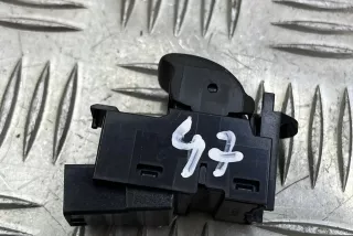 art10215665 Кнопка стеклоподъемника переднего левого Volvo V70 3 Арт 10215665, вид 4