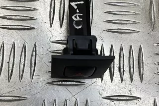 art10216443 Кнопка аварийной сигнализации Volvo V70 3 Арт 10216443, вид 4