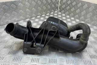 8K0145832B , art10218733 Резонатор воздушного фильтра Audi Q5 1 Арт 10218733, вид 3