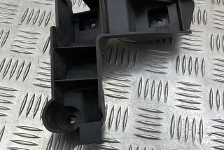 30678651 , art10254331 Кронштейн крепления бампера заднего Volvo V70 3 Арт 10254331, вид 2