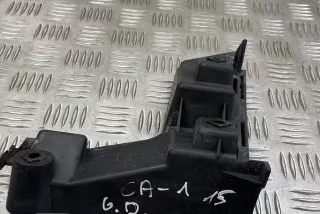 30678651 , art10254331 Кронштейн крепления бампера заднего Volvo V70 3 Арт 10254331, вид 3
