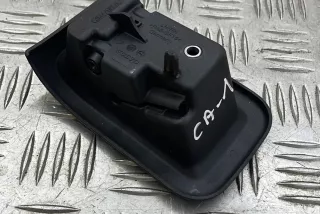 30779851 , art10254237 Ручка открывания капота Volvo V70 3 Арт 10254237, вид 2