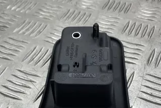 30779851 , art10254237 Ручка открывания капота Volvo V70 3 Арт 10254237, вид 4