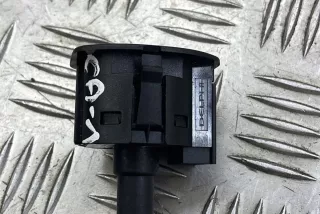 art10254212 Кнопка (выключатель) Volvo V70 3 Арт 10254212, вид 4