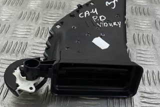 art10297906 Дефлектор обдува салона Ford Grand C-MAX 2 Арт 10297906, вид 1