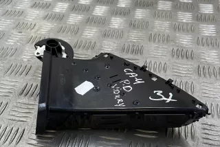 art10297906 Дефлектор обдува салона Ford Grand C-MAX 2 Арт 10297906, вид 2