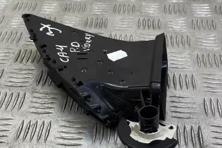 art10297906 Дефлектор обдува салона Ford Grand C-MAX 2 Арт 10297906, вид 3