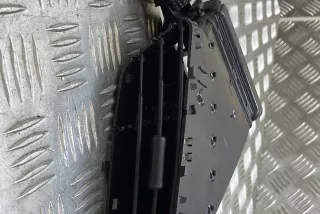 art10297906 Дефлектор обдува салона Ford Grand C-MAX 2 Арт 10297906, вид 4