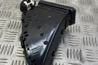 art10297906 Дефлектор обдува салона Ford Grand C-MAX 2 Арт 10297906, вид 6