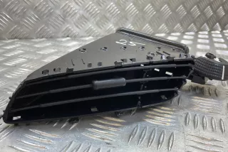 art10380927 Дефлектор обдува салона Ford Grand C-MAX 2 Арт 10380927, вид 1