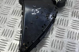 art10380927 Дефлектор обдува салона Ford Grand C-MAX 2 Арт 10380927, вид 2