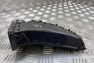 art10380927 Дефлектор обдува салона Ford Grand C-MAX 2 Арт 10380927, вид 3