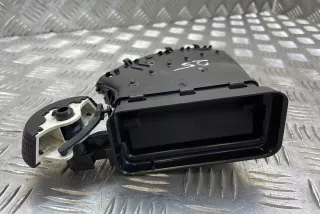 art10380927 Дефлектор обдува салона Ford Grand C-MAX 2 Арт 10380927, вид 4