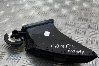 art10380927 Дефлектор обдува салона Ford Grand C-MAX 2 Арт 10380927, вид 6