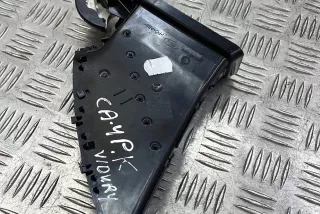 art10380927 Дефлектор обдува салона Ford Grand C-MAX 2 Арт 10380927, вид 7