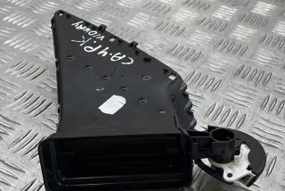 art10380927 Дефлектор обдува салона Ford Grand C-MAX 2 Арт 10380927, вид 8