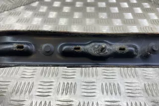 6G919057AF , art11127642 Крепление топливного бака Volvo V70 3 Арт 11127642, вид 4