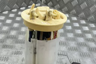 F1D19H307AB, 0580203226 , art11136134 Насос топливный Ford Grand C-MAX 2 Арт 11136134, вид 2