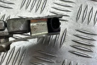 F1FT10C679BA , art11140704 Клемма аккумулятора минус Ford Grand C-MAX 2 Арт 11140704, вид 4