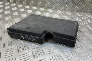 AV6T14A076AB , art11146544 Крышка блока предохранителей Ford Grand C-MAX 2 Арт 11146544, вид 3