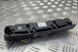 A2128209710 , art11346720 Кнопка обогрева сидений Mercedes E W212 Арт 11346720, вид 8