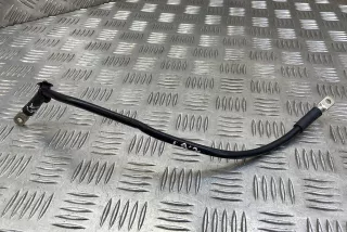 7P0971235C , art11425497 Клемма аккумулятора плюс Porsche Cayenne 958 Арт 11425497