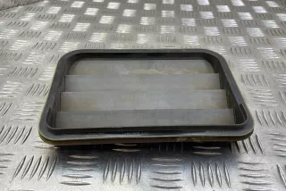 7PP819181A , art11425656 Пластик Porsche Cayenne 958 Арт 11425656, вид 1