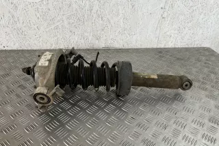 7P5513029K , art11927362 Амортизатор задний правый Porsche Cayenne 958 Арт 11927362, вид 1
