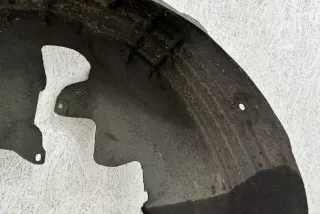 art12500572 Защита арок задняя правая (подкрылок) Audi A6 C7 (S6,RS6) Арт 12500572, вид 4