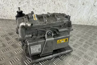 A2059006515, A2059060602 , art13261563 Инвертор Mercedes C W205 Арт 13261563, вид 8