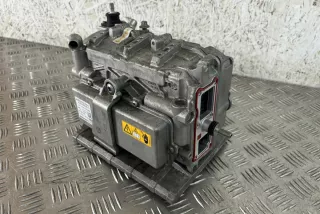 A2059006515, A2059060602 , art13261563 Инвертор Mercedes C W205 Арт 13261563, вид 10