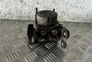 EG9C2C219BB, EG9C2C405EB, 562131003, 591554383 , art12791083 Блок ABS Ford Mondeo 4 restailing Арт 12791083, вид 3