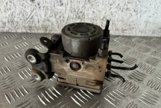 EG9C2C219BB, EG9C2C405EB, 562131003, 591554383 , art12791083 Блок ABS Ford Mondeo 4 restailing Арт 12791083, вид 4
