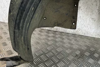 39040822 , art12976713 Защита арок задняя левая (подкрылок) Opel Astra K Арт 12976713, вид 2