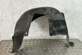 39040822 , art12976713 Защита арок задняя левая (подкрылок) Opel Astra K Арт 12976713, вид 7