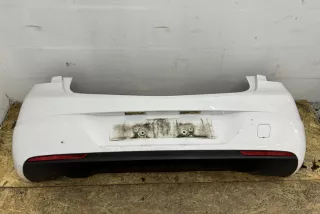 art12976649 Бампер задний Opel Astra K Арт 12976649, вид 1