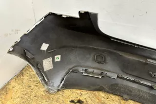 art12976649 Бампер задний Opel Astra K Арт 12976649, вид 12