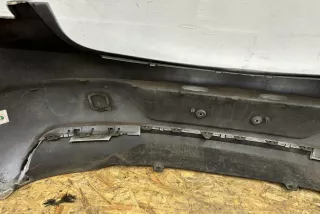 art12976649 Бампер задний Opel Astra K Арт 12976649, вид 13