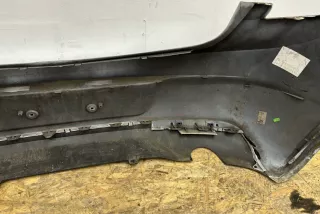 art12976649 Бампер задний Opel Astra K Арт 12976649, вид 14