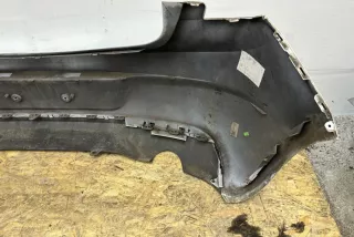 art12976649 Бампер задний Opel Astra K Арт 12976649, вид 15