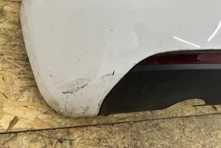 art12976649 Бампер задний Opel Astra K Арт 12976649, вид 3