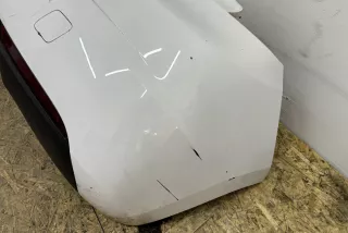 art12976649 Бампер задний Opel Astra K Арт 12976649, вид 7