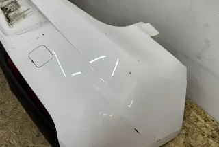 art12976649 Бампер задний Opel Astra K Арт 12976649, вид 8